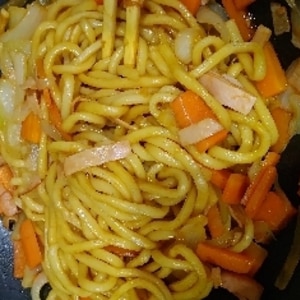 ハムとキャベツのあっさり醤油味の焼きうどん レシピ 作り方 By デラみーやん 楽天レシピ ハムとキャベツのあっさり醤油味の焼きうどん レシピ 作り方 By デラみーやん 楽天レシピ
